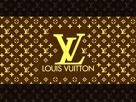 louis vuitton azioni dividend|Dividendo Louis Vuitton .